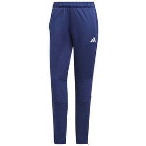adidas Performance Trainingshose adidas Performance Tiro 23 CB Hose Damen
