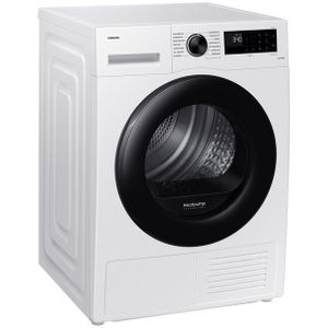 Samsung Wärmepumpentrockner DV5000C DV91CGC2A0AE, 9 kg