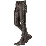 roleff Motorradhose RO 3 4 Taschen