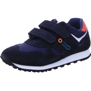 Jela Zayn Klettschuh echtes Leder