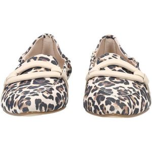 Lüke Schuhe FRIDA Mokassin