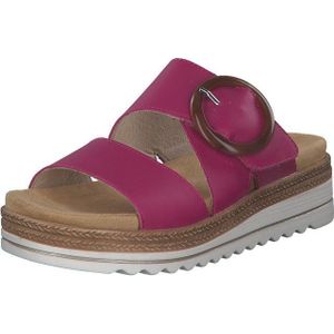 Remonte D0Q51 Pantolette