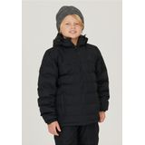 WHISTLER Outdoorjacke Carseno Jr. mit wasserabweisender Eigenschaft