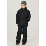 WHISTLER Outdoorjacke Carseno Jr. mit wasserabweisender Eigenschaft