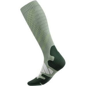 Bauerfeind Sportsocken Outdoor Merino Compression Socks Erste Hilfe Artikel