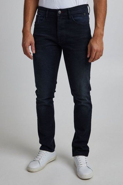 Blend 5-Pocket-Jeans BLEND BHTwister