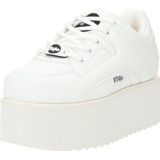 Buffalo 1330-6 Sneaker (1-tlg)