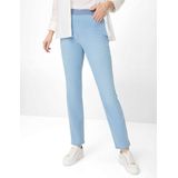 RAPHAELA by BRAX Bequeme Jeans Style CARINA
