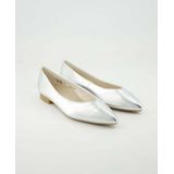 Paul Green 3772 Ballerina