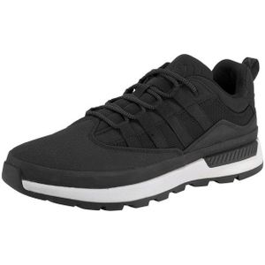 Timberland EURO TREKKER LOW LACE UP SNEAKER Sneaker