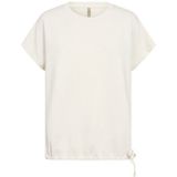 soyaconcept Kurzarmshirt SC-BANU 169