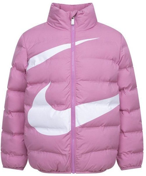 Nike Sportswear Steppjacke