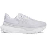 Under Armour® Infinite Pro 2 - Neutralschuh Laufschuh