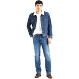 Levi's® Straight-Jeans 505 REGULAR