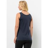 Jack Wolfskin Funktionstop CROSSTRAIL TANK W