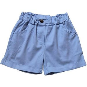 Girls Fashion Shorts Shorts Sommershorts Kinder Sommerhose Hot Pants M5015be