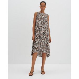 someday Sommerkleid Queilo art