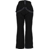 WHISTLER Skihose Portland Softshell wasserdicht durch 8000 mm Wassersäule
