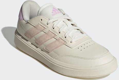 adidas Sportswear COURTBLOCK Sneaker