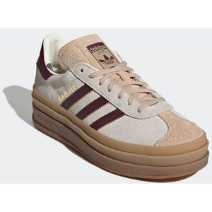 adidas Originals GAZELLE BOLD Sneaker