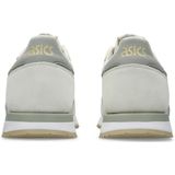 Asics Sneaker