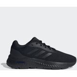 adidas Sportswear CLOUDFOAM MOVE Walkingschuh