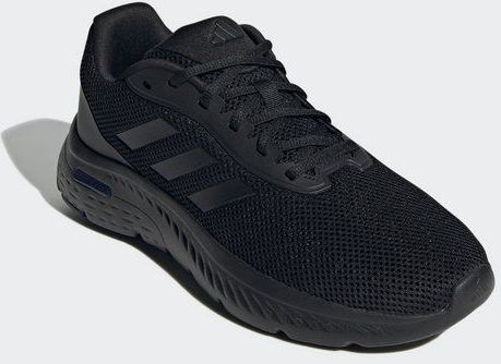 adidas Sportswear CLOUDFOAM MOVE Walkingschuh