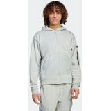adidas Sportswear Kapuzensweatshirt M CE FZ HD GD