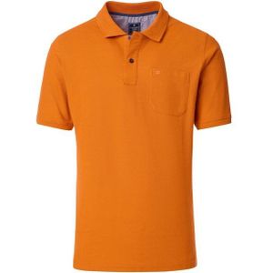 Redmond Poloshirt 960