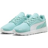 PUMA SOFTRIDE Cosmic Sneakers Damen Sneaker