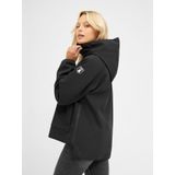 Derbe Funktionsjacke Peutby (1-St)