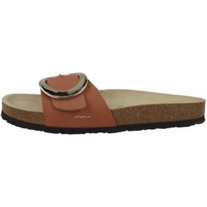 Josef Seibel Hermine 14 Damen Pantolette