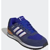 adidas Sportswear RUN 80S Sneaker