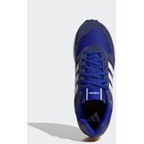adidas Sportswear RUN 80S Sneaker