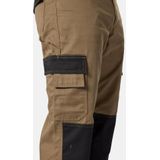 Dickies Arbeitshose Dickies Workwear Hosen EVERYDAY TROUSER