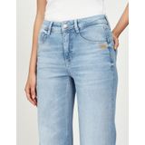 GANG Weite Jeans 94AMELIE WIDE