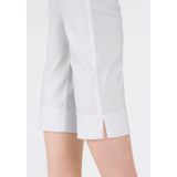 Stehmann Caprihose Ina in Größen 32 bis 52