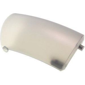 Wassertank Philips 300006369501 Wassertank für CSA210 Senseo Original Kaffeepadma