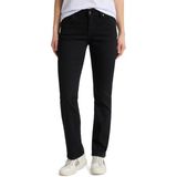 MUSTANG Regular-fit-Jeans Julia im Five-Pocket Style