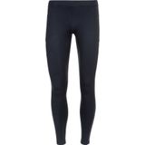 ENDURANCE Lauftights Seilin mit reflektierenden Elementen