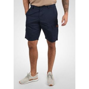 Blend Cargoshorts BLEND BHCrixus