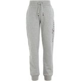 Tommy Hilfiger Sweathose ESSENTIAL SWEATPANT Kinder Kids Junior MiniMe,für Mädchen