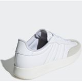 adidas Sportswear BARREDA Sneaker