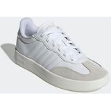 adidas Sportswear BARREDA Sneaker