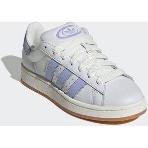 adidas Originals CAMPUS 00S Sneaker