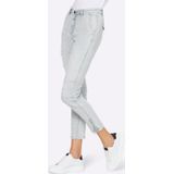 heine Bequeme Jeans Jeans