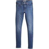 Levi's® Skinny-fit-Jeans 311 SHAPING SKINNY Skinny Fit