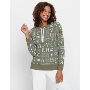 Witt Sweater Sweatshirt