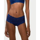 Triumph Slip Amourette 300 Maxi X Stretch-Spitze