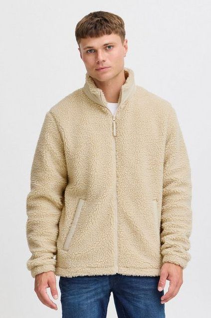 Blend Fleecejacke BLEND BHLAURSUS